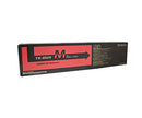Kyocera TK8509C Toner