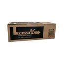 Kyocera TK859 Black Toner