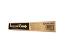 Kyocera TK899K Black Toner