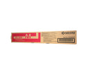 Kyocera TK899C Toner
