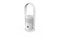 Kogan SmarterHome™ Bladeless Purifier Fan