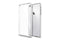 Ultra Slim Clear Case for iPhone 6 Plus/6S Plus