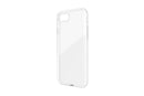 Ultra Slim Clear Case for iPhone 7 Plus/8 Plus