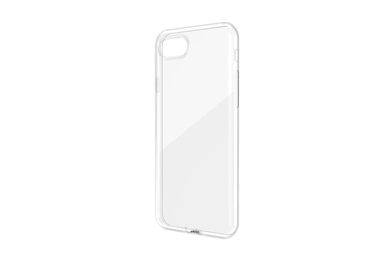 Ultra Slim Clear Case for iPhone 7/8