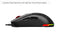 Gorilla Gaming GM11 RGB 16000dpi Gaming Mouse with Adjustable Weight