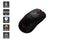 Gorilla Gaming GM11 RGB 16000dpi Gaming Mouse with Adjustable Weight