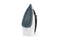 Kogan 2400W DuoGlide Cordless and Corded Steam Iron