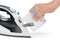 Kogan 2400W DuoGlide Cordless and Corded Steam Iron