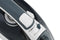 Kogan 2400W DuoGlide Cordless and Corded Steam Iron