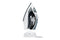 Kogan 2400W DuoGlide Cordless and Corded Steam Iron