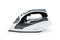 Kogan 2400W DuoGlide Cordless and Corded Steam Iron