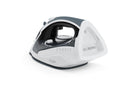 Kogan 2400W DuoGlide Cordless and Corded Steam Iron