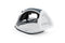 Kogan 2400W DuoGlide Cordless and Corded Steam Iron