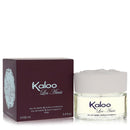 Kaloo Les Amis Eau De Toilette Spray / Room Fragrance Spray By Kaloo 100Ml