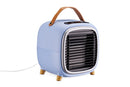 Kogan Mini Evaporative Air Cooler (Blue, 400ml)