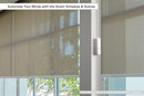 Kogan SmarterHome™ Smart Blinds Driver