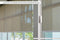 Kogan SmarterHome™ Smart Blinds Driver