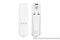 Kogan SmarterHome™ Smart Blinds Driver