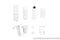 Kogan SmarterHome™ Smart Blinds Driver