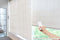 Kogan SmarterHome™ Smart Blinds Driver