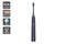 Kogan Soniclean Advance Power Toothbrush (Midnight Blue)