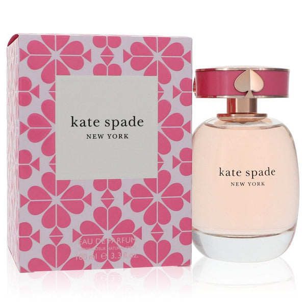 100 Ml Kate Spade New York Perfume For Women
