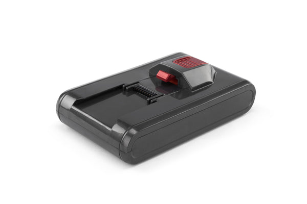 Kogan C9 Cordless Stick Vacuum Cleaner Battery