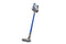 Kogan MX Series Cordless Stick Vacuum Spinning Mop Tool