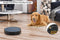 Kogan SmarterHome™ G50 Robot Vacuum Cleaner and Mop