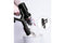Kogan Z11 Pro Cordless Stick Vacuum Cleaner