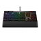 Asus Xa08 Strix Flare Ii Nxbl Us Gaming Mechanical Keyboard