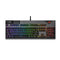 Asus Xa08 Strix Flare Ii Nxbn Us Gaming Mechanical Keyboard