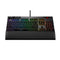 Asus Xa08 Strix Flare Ii Nxbn Us Gaming Mechanical Keyboard