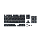 Asus Ac04 Rog Rx Pbt Keycap Set
