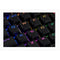 Corsair Gaming PBT Double-Shot Keycaps Full 104/105 Key Set Black