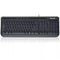 Wired 600 Keyboard Only USB
