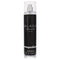 240 Ml Body Mist Kenneth Cole Black Perfume For Women