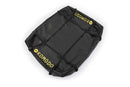 Komodo Waterproof Roof Top Cargo Bag