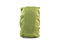 Komodo Raincover 25L (Green)