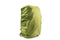 Komodo Raincover 35L (Green)