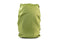 Komodo Raincover 50L (Green)