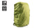 Komodo Raincover 50L (Green)