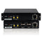 Serveredge Usb Dvi Kvm Console Extender With Audio
