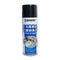 Carb And Choke Carby Cleaner Carburetor Linkeage Cleaning Spray 400Ml