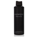 177 Ml Kenneth Cole Mankind Cologne For Men