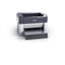 Kyocera Fs1061Dn Laser