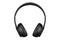 Beats Solo3 Wireless Headphones (Matte Black)