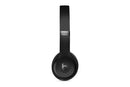 Beats Solo3 Wireless Headphones (Matte Black)