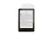 Essentials Screen Protector for Kindle Paperwhite (Clear)