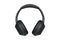 Sony WH-1000XM4 Wireless Noise Cancelling Headphones (Black)